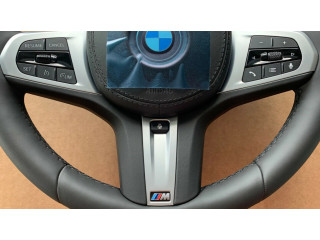 Volant BMW X6 G06 2020 32308008181, 32308094544