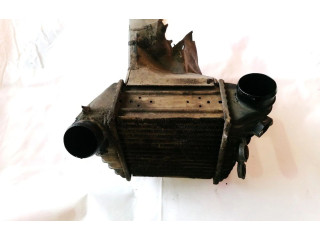 Интеркулер 1J0145803G, 862326VH Volkswagen Golf IV