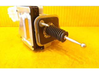 Jednotka ABS 5A75D99, 5A75D99 BMW X1 U11 2022