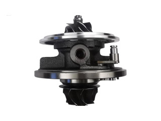 Турбина Ford Fiesta 1.4 54359880009, CHRA30-0012