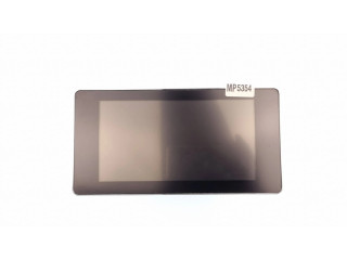 Дисплей YK1027E02, 8740A005 Mitsubishi L200