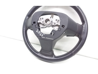 Volant Toyota RAV 4 (XA30) 2007 GS12002460