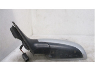 Zpětné zrcátko Сзади Audi A4 S4 B5 8D 1995  8D1858531C3FZ  