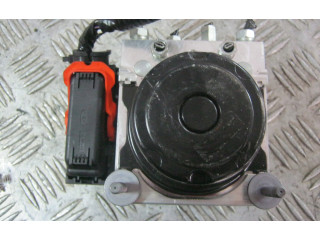 Jednotka ABS 260618 Toyota Yaris 2015