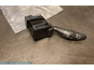 Ручка стеклоочистителей 35256-SED-E61   Honda Accord