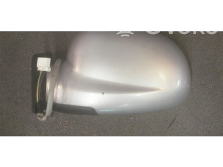 Zpětné zrcátko  Daewoo Tacuma 2003    