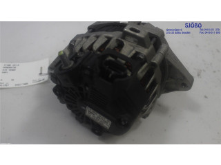 Генератор 373002B710, 37300-2B710   KIA Venga      