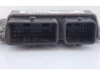 Другие блоки управления / модули 237101467R, E2-A3-13-2 Dacia Sandero