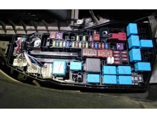 Volant Toyota Camry 2020 8262033140C, 8262033140C