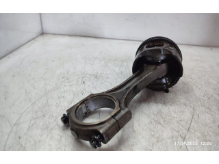  Поршень с шатуном 224DT   Land Rover Freelander 2 - LR2  