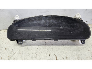 Přístrojová deska Lexus ES 250 - 300 - 330 1993 8301033541, 2574101433