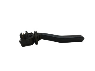 Ручка стеклоочистителей 413436   Volvo 440