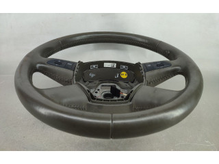 Volant Audi Q7 4L 2008 34003495A00  