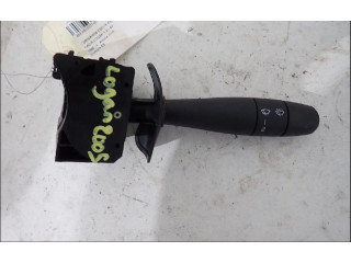 Зеркало электрическое Chevrolet Matiz - года