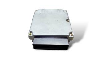 Řídící jednotka 2X4310K975AJ, K5363 Jaguar X-Type 2002