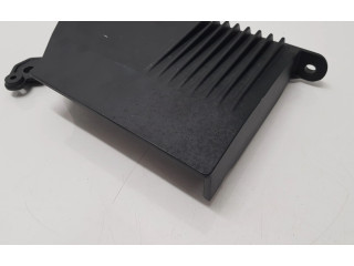 Звукоусилитель 32265284AA, PV00008B Volvo XC40