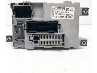 Блок комфорта 01364891080, 116RI000674   Citroen Nemo   