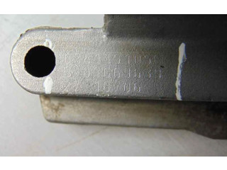 Čerpadlo oleje 038115105C Seat Altea