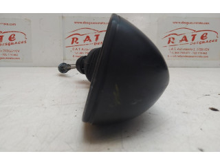 Zpětné zrcátko  Fiat Punto (188) 2006  E3021078  