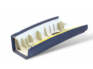 Комплект потолка