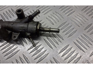 Vstřikovací lišta 55188200 Opel Zafira B