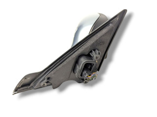 Zpětné zrcátko Saab 9-3 Ver2 2010 12784689