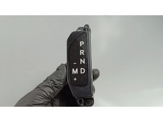 Блок управления 68295423AC Jeep Cherokee