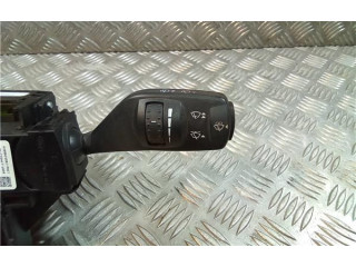 Ручка поворотов/ фонарей 6G9T17A553AE, 6G9T13335BG Ford S-MAX