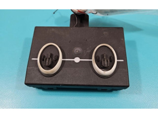 Блок комфорта 5Q4959593E, IMPRK1393153 Skoda Karoq