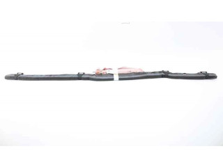 Боковая подушка безопасности 8X3880742B, 8X3880742A   Audi A1