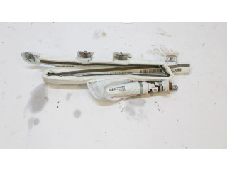 Рулевая рейка  Надувная подушка для сиденья    Skoda Fabia Mk3 (NJ) 2015 - 2021 года