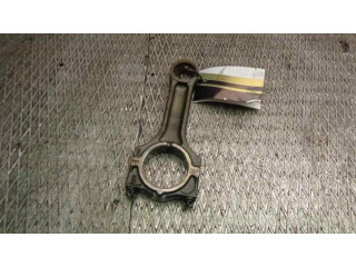 Ojnice BMW 3 E36 2.0