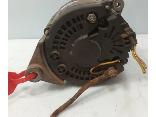 Генератор DRA3086   Renault Clio I      