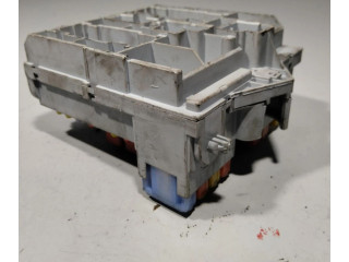 Блок предохранителей 50510968 Alfa Romeo 166