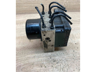 Блок АБС 1J0614217E, 1J0907379Q   Audi  A3 S3 8L  1996 - 2003 года