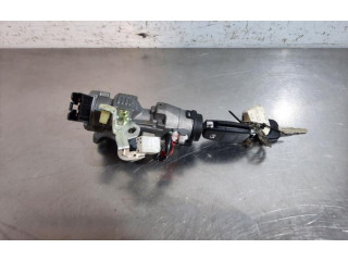 Комплект зажигания Hyundai i10