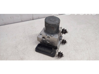 Jednotka ABS 4G0907379S, 0265956226 Audi A6 S6 C7 4G 2016