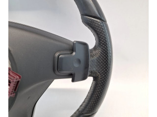 Volant Mercedes-Benz E C207 W207 2014 A2184600618