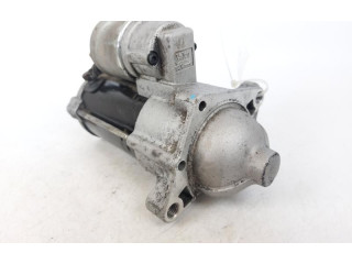 Стартер       Dacia Sandero  2008 - 2012 года   