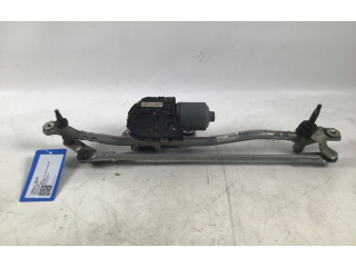 Моторчик дворников 4G1955119    Audi RS7 C7