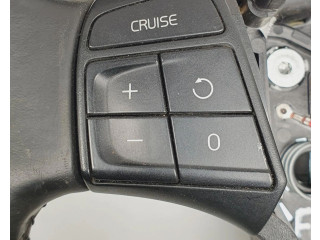 Volant Volvo S80 2005 30778840