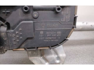 Моторчик дворников 5E1955023A, 5E1955119    Skoda Octavia Mk3 (5E)