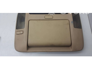 Дисплей    86255XA02AEU   Subaru Tribeca