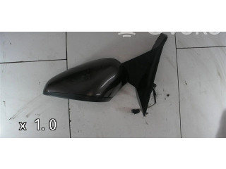 Zpětné zrcátko  Alfa Romeo Mito 2012  156097903, 156106560  