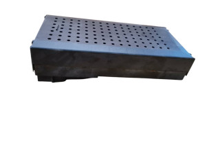 Блок предохранителей 08696098, 08696040   Volvo XC90    