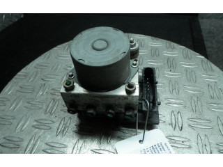 Блок АБС 8200229137   Renault  Twingo I  1999 - 2006 года