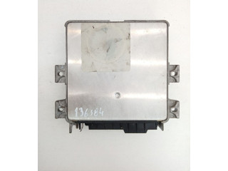 Řídící jednotka 9623038780, IAW8P.22MARELLI Peugeot 806 1994