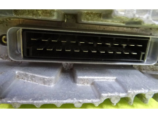 Řídící jednotka 0095450032 Mercedes-Benz E W124 1989