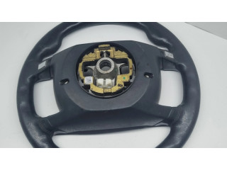 Volant BMW 7 E65 E66 2002 6772155, 6958039