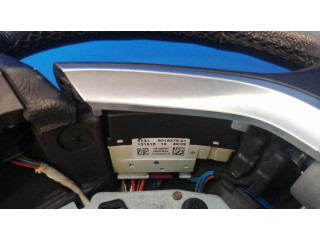 Volant BMW 5 GT F07 2011 9218379, 61319218379  